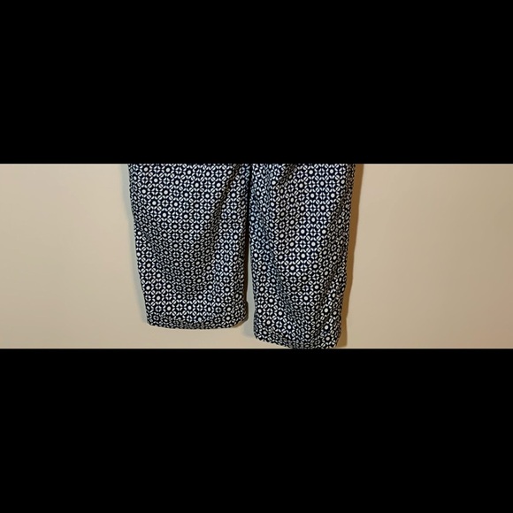 J Crew Pants - Picture 8 of 10